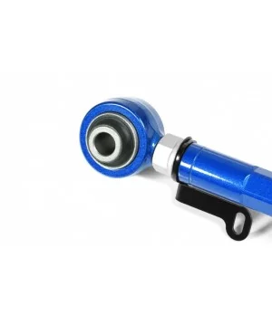 Hardrace Q0604 Rear Camber Kit Tesla Model 3 - 