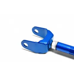 Kit di camber posteriore Hardrace Q0604 Tesla Model 3 - 