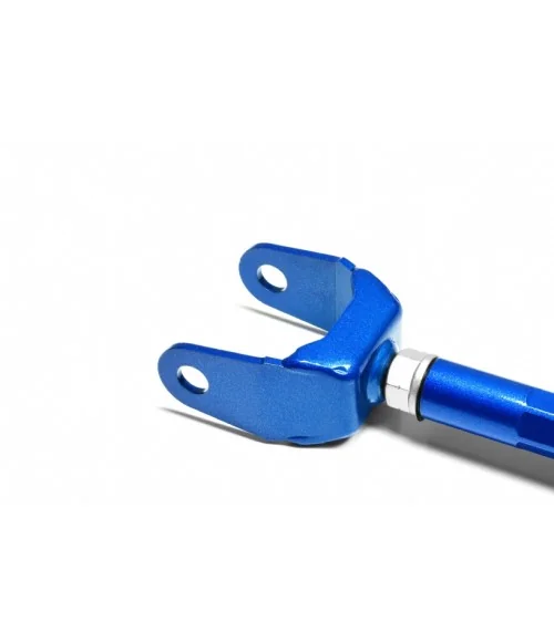 Kit di camber posteriore Hardrace Q0604 Tesla Model 3 - 