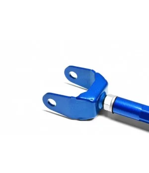 Kit di camber posteriore Hardrace Q0604 Tesla Model 3 - 