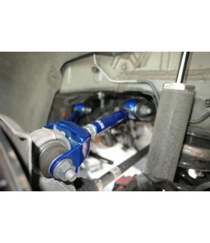 Hardrace Q0604 Rear Camber Kit Tesla Model 3 - 