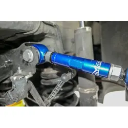 Kit di camber posteriore Hardrace Q0604 Tesla Model 3 - 