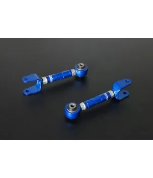Hardrace Q0605 Rear Toe Kit Tesla Model 3 - 