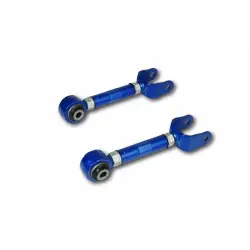 Kit punta posteriore Hardrace Q0605 Tesla Modello 3 - 