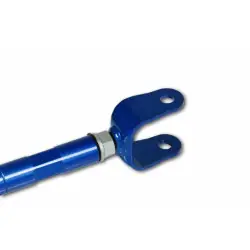 Hardrace Q0605 Rear Toe Kit Tesla Model 3 - 