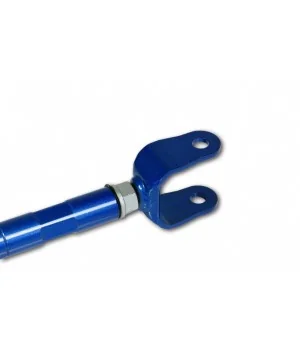 Hardrace Q0605 Rear Toe Kit Tesla Model 3 - 
