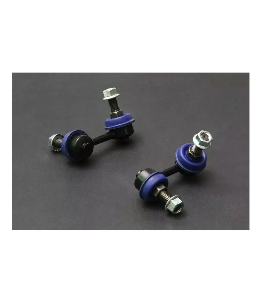 Hardrace 6991 Link Barra Stabilizzatrice Anteriore Honda S2000 - 