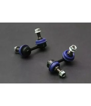Hardrace 6991 Link Barra Stabilizzatrice Anteriore Honda S2000 - 