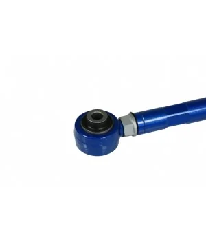 Hardrace Q0605 Rear Toe Kit Tesla Model 3 - 