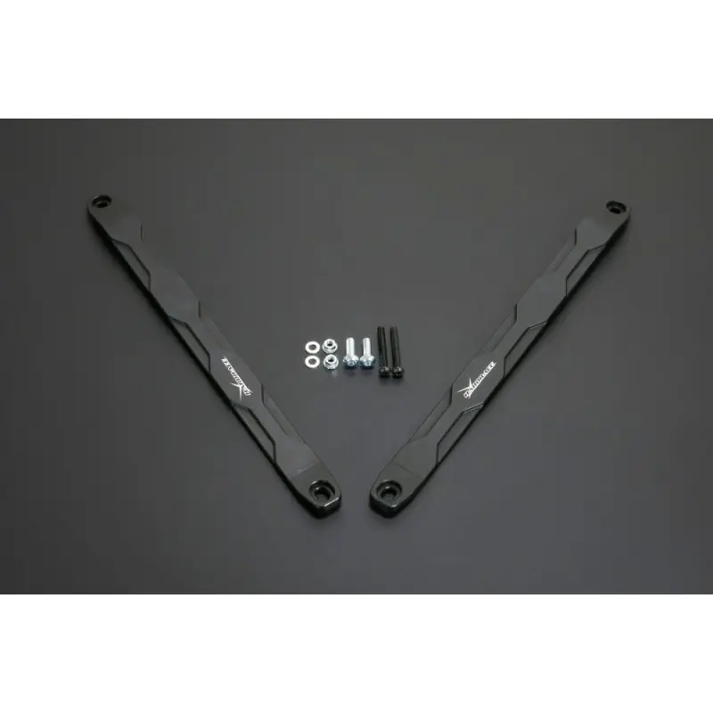 Hardrace Q0606 Front Strut Brace Toyota Supra - 
