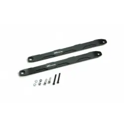 Hardrace Q0606 Front Strut Brace Toyota Supra - 