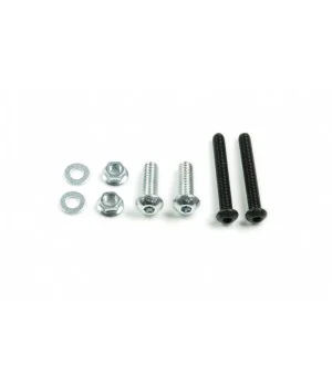 Hardrace Q0606 Front Strut Brace Toyota Supra - 