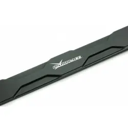 Barra stabilizzatrice anteriore Hardrace Q0606 Toyota Supra - 