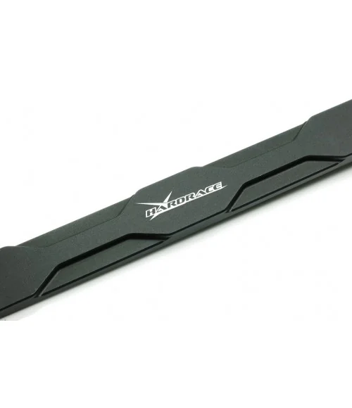 Hardrace Q0606 Front Strut Brace Toyota Supra - 