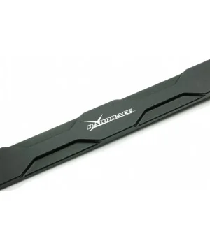 Hardrace Q0606 Front Strut Brace Toyota Supra - 