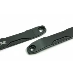 Hardrace Q0606 Front Strut Brace Toyota Supra - 