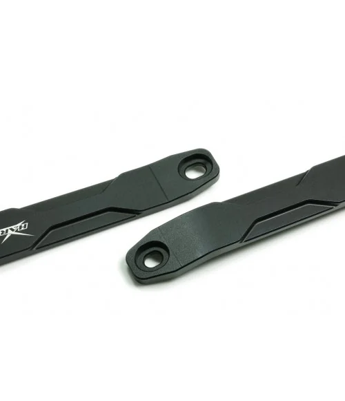 Hardrace Q0606 Front Strut Brace Toyota Supra - 