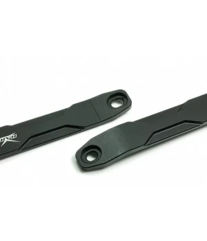 Hardrace Q0606 Front Strut Brace Toyota Supra - 