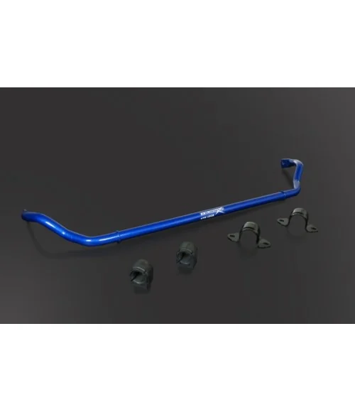 Hardrace Q0947 Rear Adj. Stabilizer Link Toyota Sienna - 