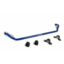Hardrace Q0607 Front Sway Bar Bmw Z4, Toyota Supra - 