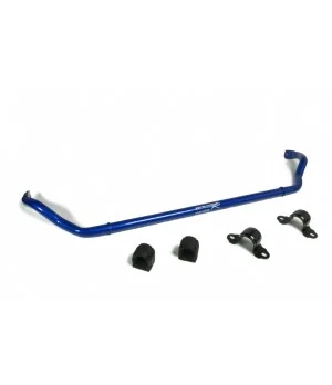 Hardrace Q0607 Front Sway Bar Bmw Z4, Toyota Supra - 