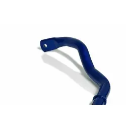 Hardrace Q0607 Barra antirollio anteriore Bmw Z4, Toyota Supra - 