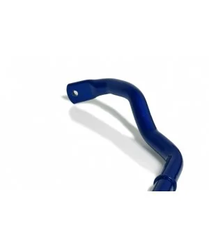 Hardrace Q0607 Front Sway Bar Bmw Z4, Toyota Supra - 