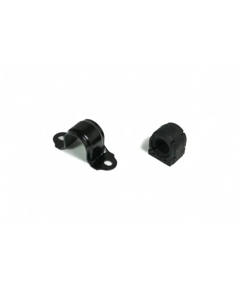 Hardrace Q0607 Front Sway Bar Bmw Z4, Toyota Supra - 