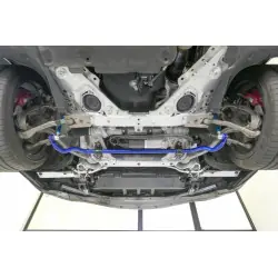 Hardrace Q0607 Front Sway Bar Bmw Z4, Toyota Supra - 