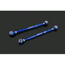 Kit convergenza posteriore Hardrace Q0608 Bmw Serie 3, Z4, Toyota Supra - 