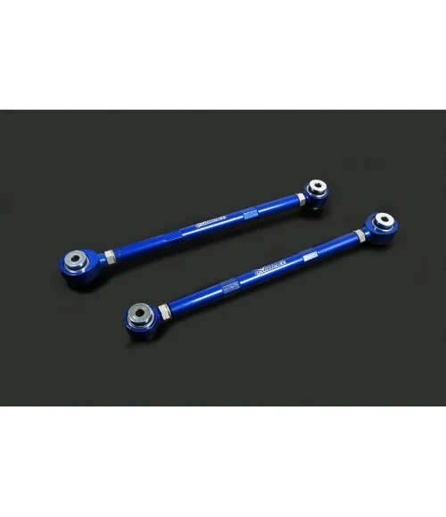 Braccio oscillante anteriore inferiore Hardrace 7919 Audi, Volkswagen - 