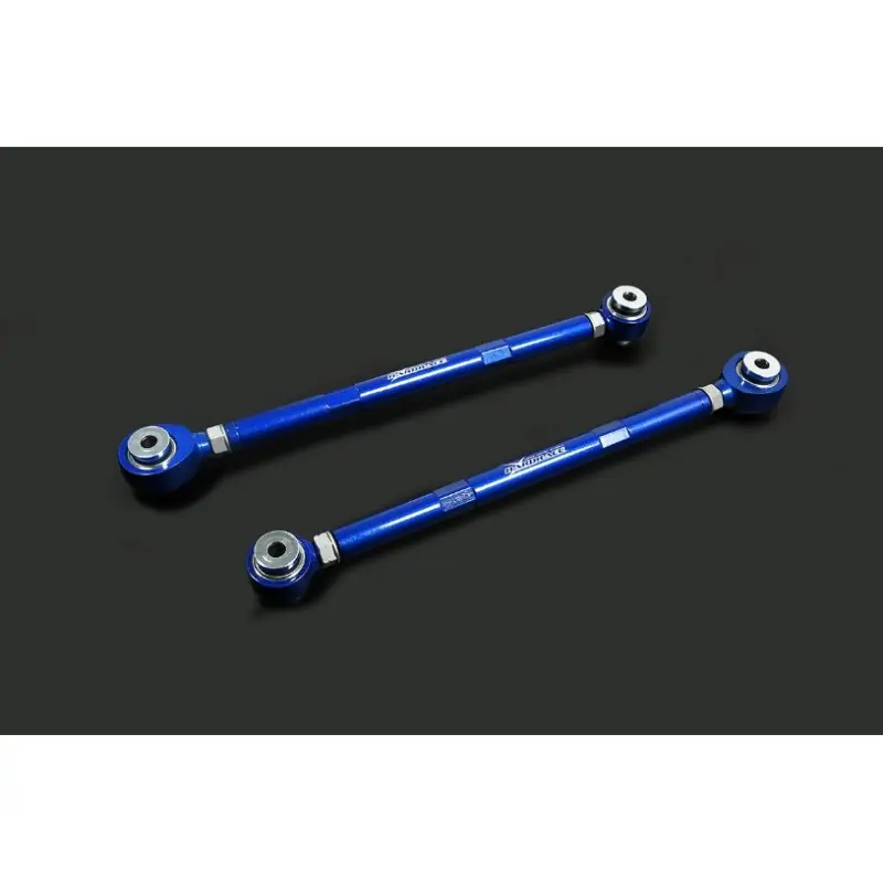 Hardrace Q0608 Rear Toe Kit Bmw 3 Series, Z4, Toyota Supra - 