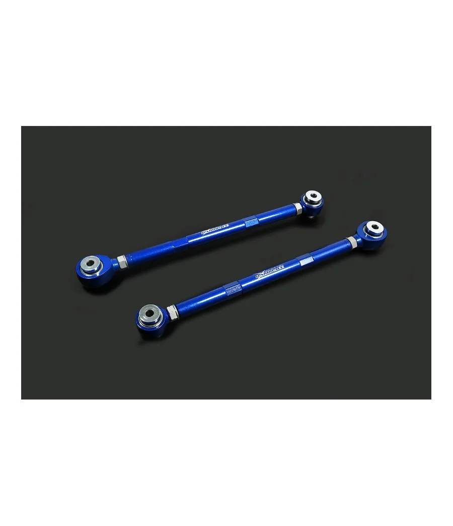 Hardrace Q0608 Rear Toe Kit Bmw 3 Series, Z4, Toyota Supra - 
