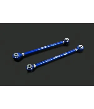 Hardrace Q0608 Rear Toe Kit Bmw 3 Series, Z4, Toyota Supra - 
