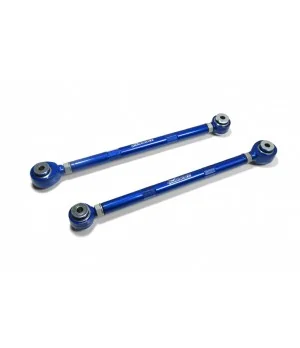 Hardrace Q0608 Rear Toe Kit Bmw 3 Series, Z4, Toyota Supra - 