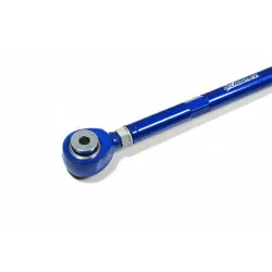 Hardrace Q0608 Rear Toe Kit Bmw 3 Series, Z4, Toyota Supra - 