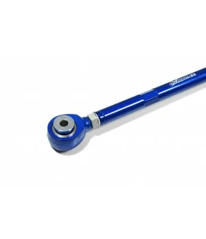 Hardrace Q0608 Rear Toe Kit Bmw 3 Series, Z4, Toyota Supra - 