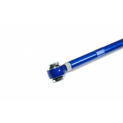 Kit convergenza posteriore Hardrace Q0608 Bmw Serie 3, Z4, Toyota Supra - 