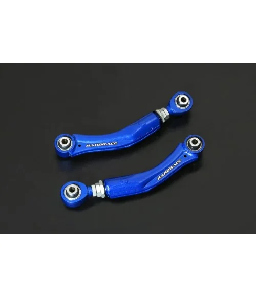 Hardrace 8971 Front Lower Arm Luxgen M7, U7 - 