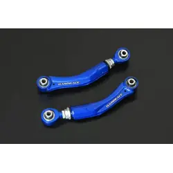 Kit di camber posteriore Hardrace Q0609 per Bmw Serie 3, Z4, Toyota Supra - 