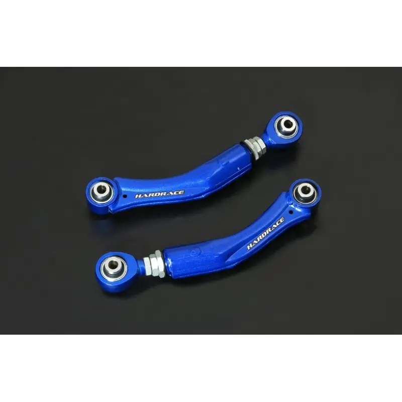 Hardrace Q0609 Rear Camber Kit Bmw 3 Series, Z4, Toyota Supra - 