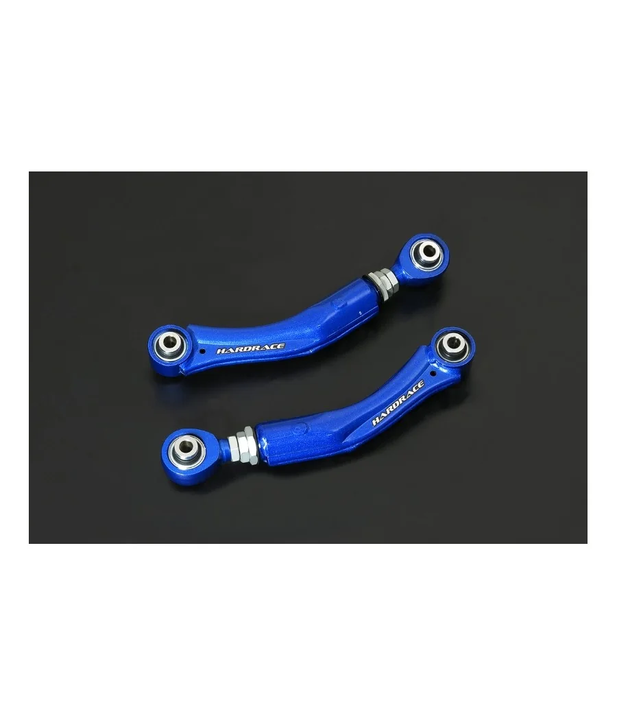 Hardrace Q0609 Rear Camber Kit Bmw 3 Series, Z4, Toyota Supra - 