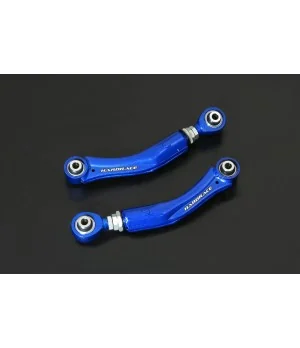 Hardrace Q0609 Rear Camber Kit Bmw 3 Series, Z4, Toyota Supra - 