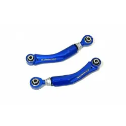 Hardrace Q0609 Rear Camber Kit Bmw 3 Series, Z4, Toyota Supra - 