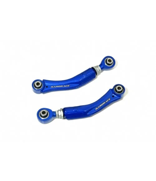 Hardrace Q0609 Rear Camber Kit Bmw 3 Series, Z4, Toyota Supra - 
