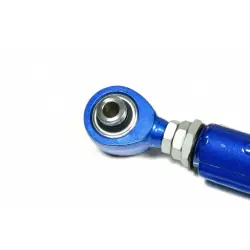 Hardrace Q0609 Rear Camber Kit Bmw 3 Series, Z4, Toyota Supra - 