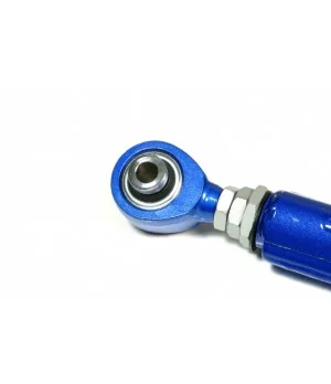 Hardrace Q0609 Rear Camber Kit Bmw 3 Series, Z4, Toyota Supra - 