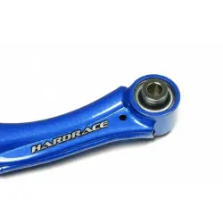 Hardrace Q0609 Rear Camber Kit Bmw 3 Series, Z4, Toyota Supra - 