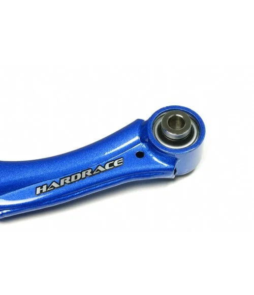 Hardrace Q0609 Rear Camber Kit Bmw 3 Series, Z4, Toyota Supra - 