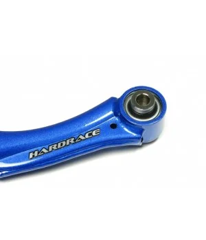 Hardrace Q0609 Rear Camber Kit Bmw 3 Series, Z4, Toyota Supra - 